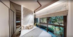 River Modern (D9), Apartment #609203161